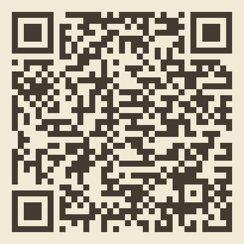 QR to the living card