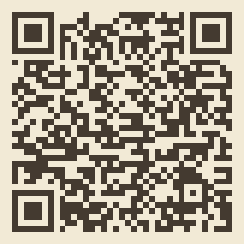 QR to the living card