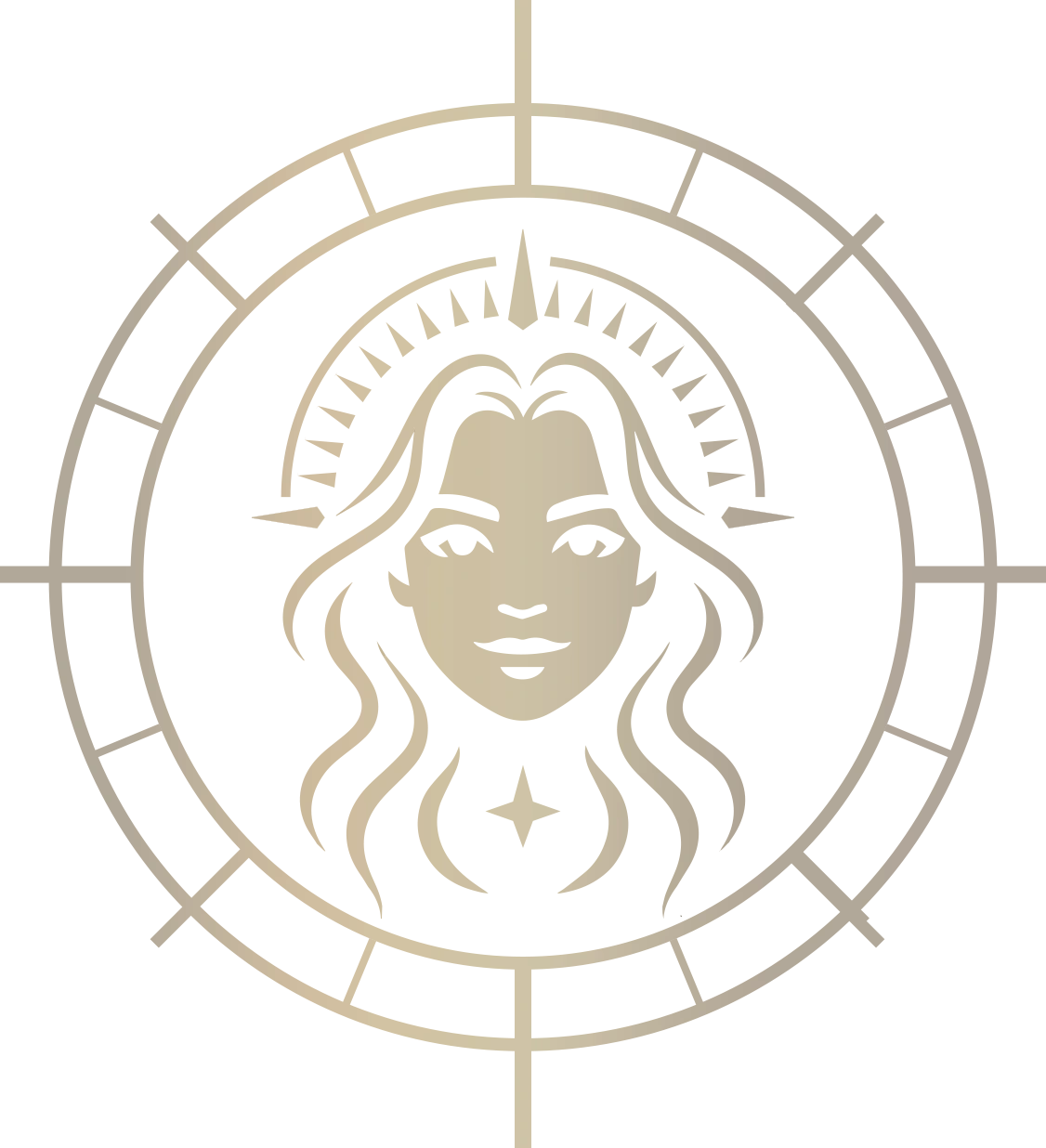 Eo Ena