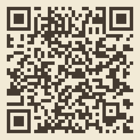 QR to the living card