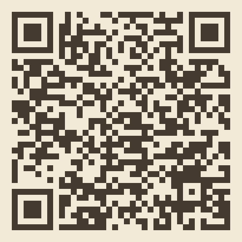 QR to the living card
